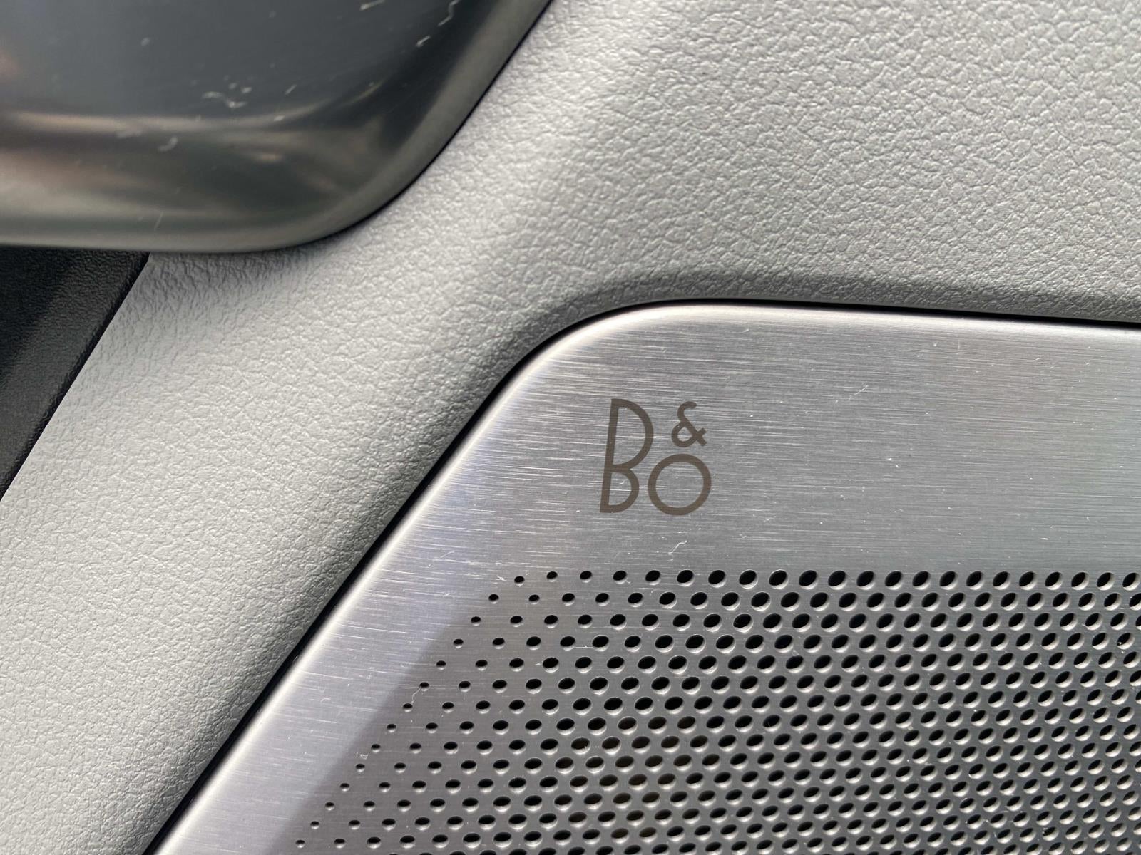 2023 Ford F-150 Limited 4WD SuperCrew 5.5' Box