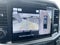 2023 Ford F-150 Limited 4WD SuperCrew 5.5' Box
