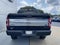 2023 Ford F-150 Limited 4WD SuperCrew 5.5' Box