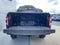 2023 Ford F-150 Limited 4WD SuperCrew 5.5' Box