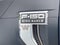 2023 Ford F-150 King Ranch 4WD SuperCrew 5.5' Box