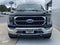 2023 Ford F-150 King Ranch 4WD SuperCrew 5.5' Box