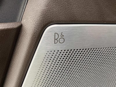 2023 Ford F-150 King Ranch 4WD SuperCrew 5.5' Box