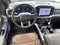 2023 Ford F-150 King Ranch 4WD SuperCrew 5.5' Box