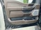 2023 Ford F-150 King Ranch 4WD SuperCrew 5.5' Box