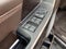 2023 Ford F-150 King Ranch 4WD SuperCrew 5.5' Box