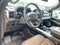 2023 Ford F-150 King Ranch 4WD SuperCrew 5.5' Box