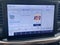2023 Ford F-150 King Ranch 4WD SuperCrew 5.5' Box