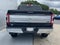 2023 Ford F-150 King Ranch 4WD SuperCrew 5.5' Box
