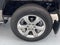 2023 Ford F-150 King Ranch 4WD SuperCrew 5.5' Box