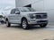 2023 Ford F-150 LARIAT 4WD SuperCrew 5.5' Box