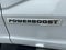 2023 Ford F-150 LARIAT 4WD SuperCrew 5.5' Box