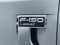 2023 Ford F-150 LARIAT 4WD SuperCrew 5.5' Box