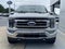 2023 Ford F-150 LARIAT 4WD SuperCrew 5.5' Box