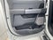 2023 Ford F-150 LARIAT 4WD SuperCrew 5.5' Box