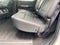 2023 Ford F-150 LARIAT 4WD SuperCrew 5.5' Box