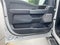 2023 Ford F-150 LARIAT 4WD SuperCrew 5.5' Box
