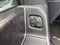 2023 Ford F-150 LARIAT 4WD SuperCrew 5.5' Box