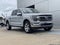 2023 Ford F-150 LARIAT 4WD SuperCrew 5.5' Box
