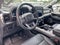 2023 Ford F-150 LARIAT 4WD SuperCrew 5.5' Box