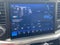 2023 Ford F-150 LARIAT 4WD SuperCrew 5.5' Box