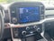2023 Ford F-150 LARIAT 4WD SuperCrew 5.5' Box