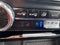 2023 Ford F-150 LARIAT 4WD SuperCrew 5.5' Box