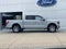 2023 Ford F-150 LARIAT 4WD SuperCrew 5.5' Box