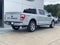 2023 Ford F-150 LARIAT 4WD SuperCrew 5.5' Box