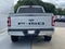 2023 Ford F-150 LARIAT 4WD SuperCrew 5.5' Box