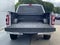 2023 Ford F-150 LARIAT 4WD SuperCrew 5.5' Box