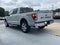 2023 Ford F-150 LARIAT 4WD SuperCrew 5.5' Box