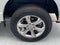 2023 Ford F-150 LARIAT 4WD SuperCrew 5.5' Box