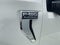 2023 Ford F-150 Platinum 4WD SuperCrew 5.5' Box