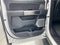 2023 Ford F-150 Platinum 4WD SuperCrew 5.5' Box