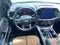 2023 Ford F-150 Platinum 4WD SuperCrew 5.5' Box