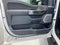 2023 Ford F-150 Platinum 4WD SuperCrew 5.5' Box