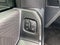 2023 Ford F-150 Platinum 4WD SuperCrew 5.5' Box