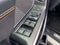 2023 Ford F-150 Platinum 4WD SuperCrew 5.5' Box