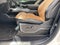 2023 Ford F-150 Platinum 4WD SuperCrew 5.5' Box