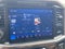 2023 Ford F-150 Platinum 4WD SuperCrew 5.5' Box