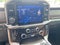 2023 Ford F-150 Platinum 4WD SuperCrew 5.5' Box