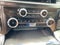 2023 Ford F-150 Platinum 4WD SuperCrew 5.5' Box
