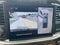 2023 Ford F-150 Platinum 4WD SuperCrew 5.5' Box