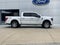 2023 Ford F-150 Platinum 4WD SuperCrew 5.5' Box