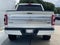 2023 Ford F-150 Platinum 4WD SuperCrew 5.5' Box