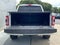 2023 Ford F-150 Platinum 4WD SuperCrew 5.5' Box