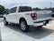 2023 Ford F-150 Platinum 4WD SuperCrew 5.5' Box