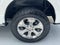 2023 Ford F-150 Platinum 4WD SuperCrew 5.5' Box