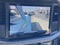 2026 Ford F-150 XL 4WD SuperCrew 5.5' Box